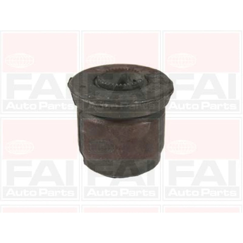 FAI Wishbone / Control / Trailing Arm Bush