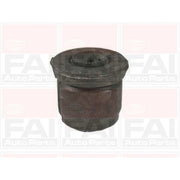 FAI Wishbone / Control / Trailing Arm Bush SS4982