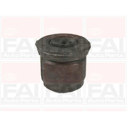FAI Wishbone / Control / Trailing Arm Bush