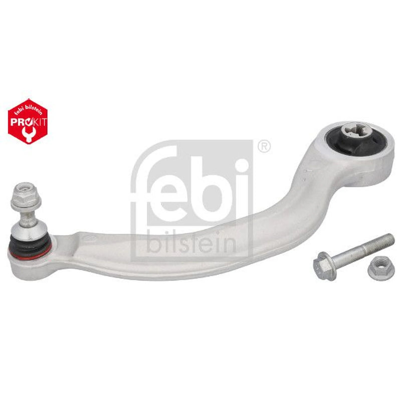 Febi Control/Trailing Arm Lower 199837