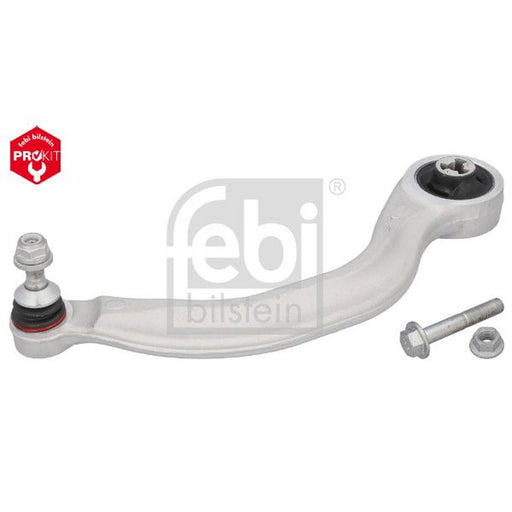 Febi Control/Trailing Arm Lower 199837