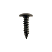 Connect 31493 Black Flanged Self Tapper No.10 x 3/4in 200pc Connect - Dynamic Drive