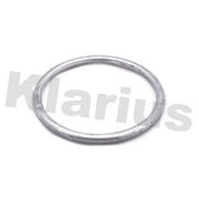 Klarius Exhaust Pipe Gasket OD