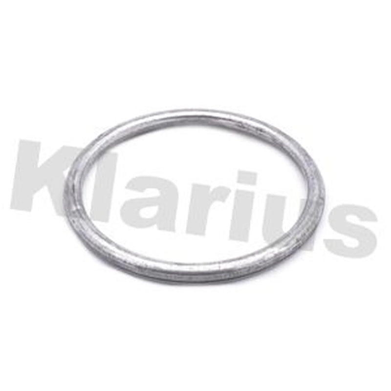 Klarius Exhaust Pipe Gasket OD