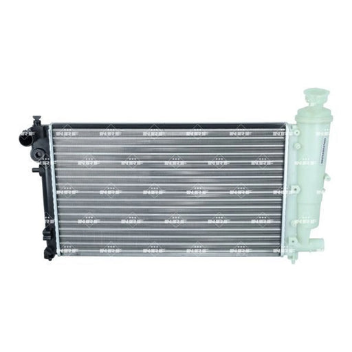 NRF Engine Radiator 58920