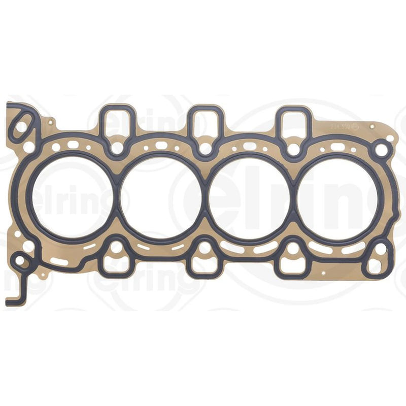 Elring Cylinder Head Gasket 0mm Thick