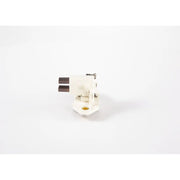 Bosch Alternator Voltage Regulator