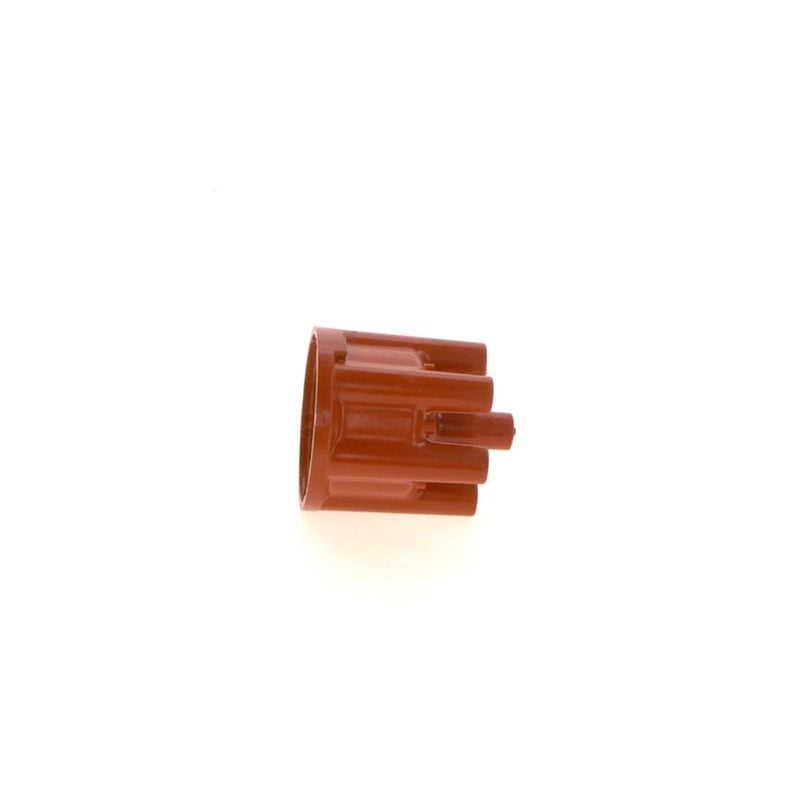 Bosch Distributor Cap 1 235 522 318