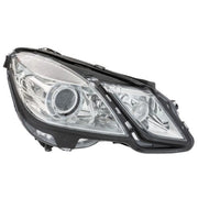 Hella Headlight Headlamp LED Right 1ZT 011 705-121