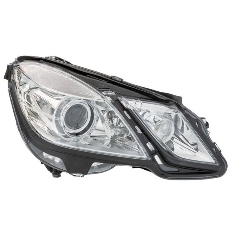 Hella Headlight Headlamp LED Right 1ZT 011 705-121