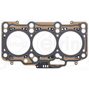Elring Cylinder Head Gasket 1mm Thick 149.992
