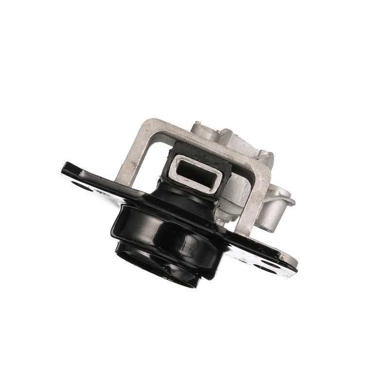 Gates Engine Mount Mounting Right fits Renault Scénic II 2005-2008 1.5