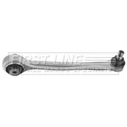 First Line Control/Trailing Arm fits Audi A4 Allroad B9 2016-2020 2.0 3.0