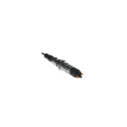 Bosch Diesel Injector Nozzle Tip