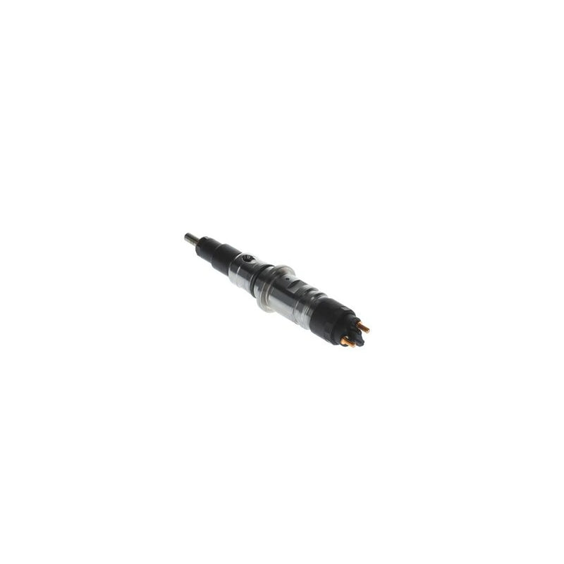 Bosch Diesel Injector Nozzle Tip