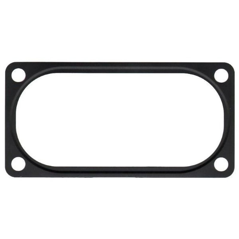 Elring Intake Manifold Housing Gasket OD ID Thick fits Mercedes-Benz Axor 2