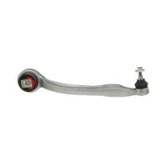 Delphi Control/Trailing Arm Lower fits Audi A4 B5 1994-2001