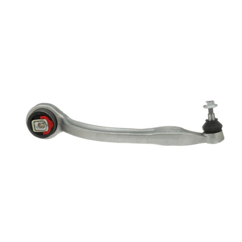 Delphi Control/Trailing Arm Lower fits Audi A4 B5 1994-2001