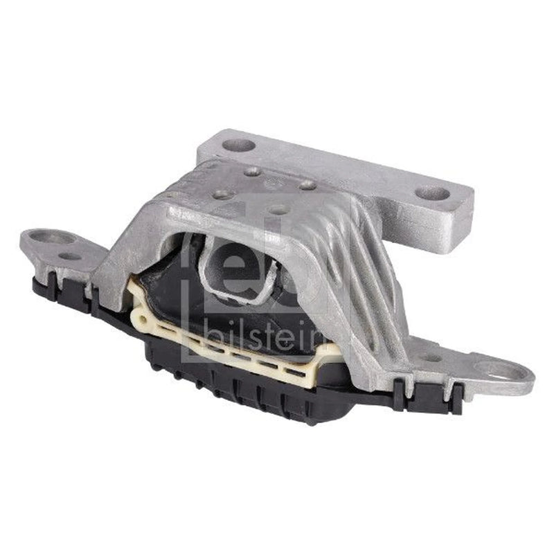 Febi Engine Mount Mounting Right 184602