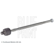Blue Print Stabiliser Drop Link Front Right ADC48745