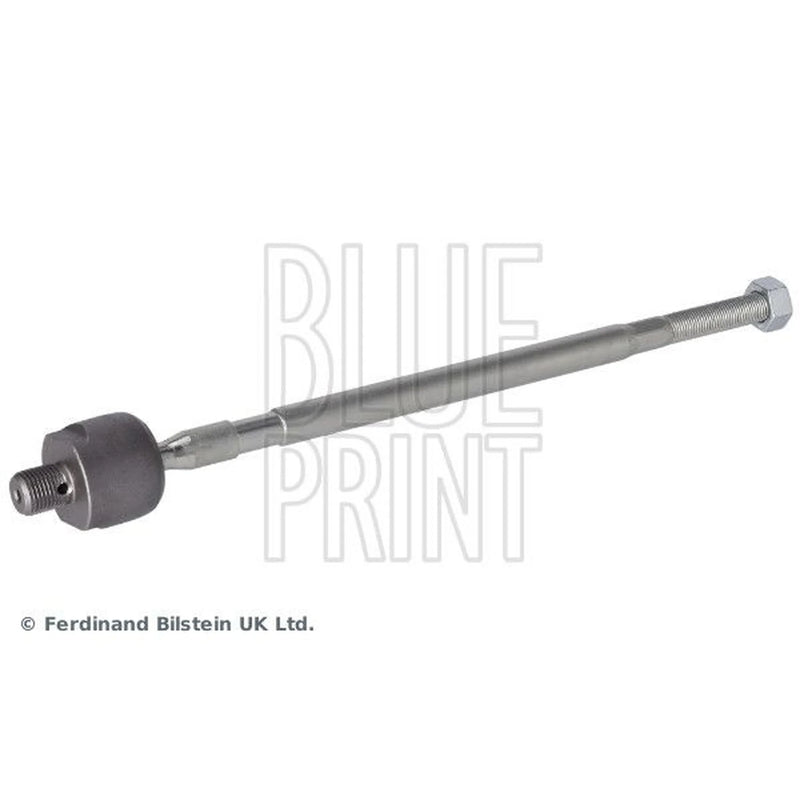 Blue Print Stabiliser Drop Link Front Right ADC48745