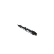 Bosch Diesel Injector Nozzle Tip