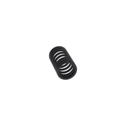 Bosch Compression Spring