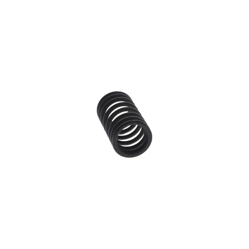 Bosch Compression Spring