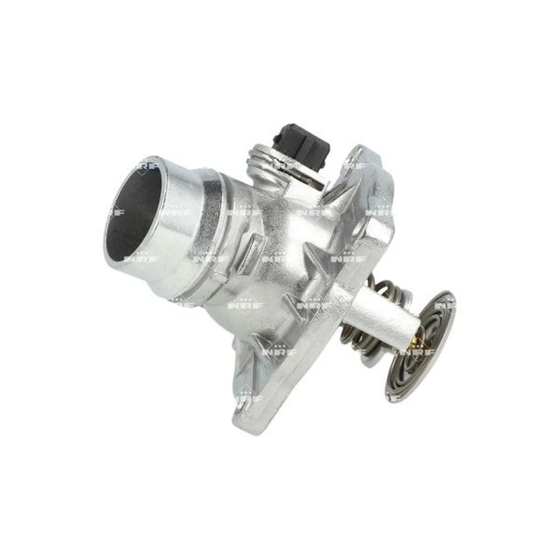 NRF Thermostat,Coolant 725002