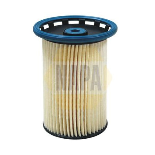 NAPA Fuel Filter Element fits Porsche Cayenne 2010-2018 3.0 4.2
