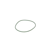 Bosch Rubber Seal Ring