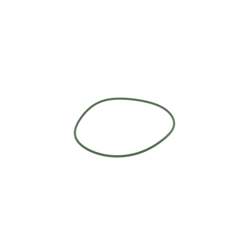 Bosch Rubber Seal Ring