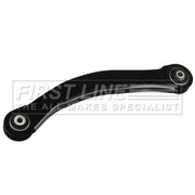 First Line Control/Trailing Arm fits Audi A6 Allroad C8 2018-2021