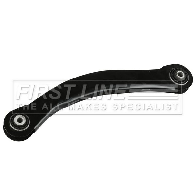 First Line Control/Trailing Arm fits Audi A6 Allroad C8 2018-2021