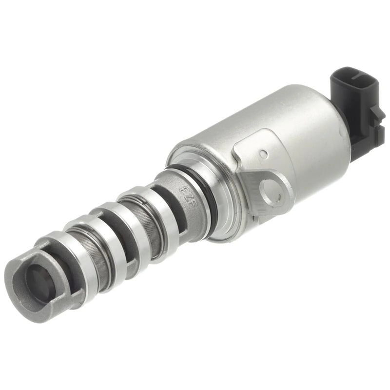 Gates VVT Camshaft Control Valve Outlet VVS117