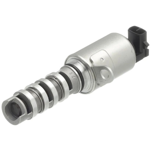 Gates VVT Camshaft Control Valve Outlet VVS117