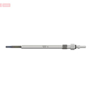 Denso Diesel Engine Glow Plug fits Alfa Romeo 147 2002-2010 1.9