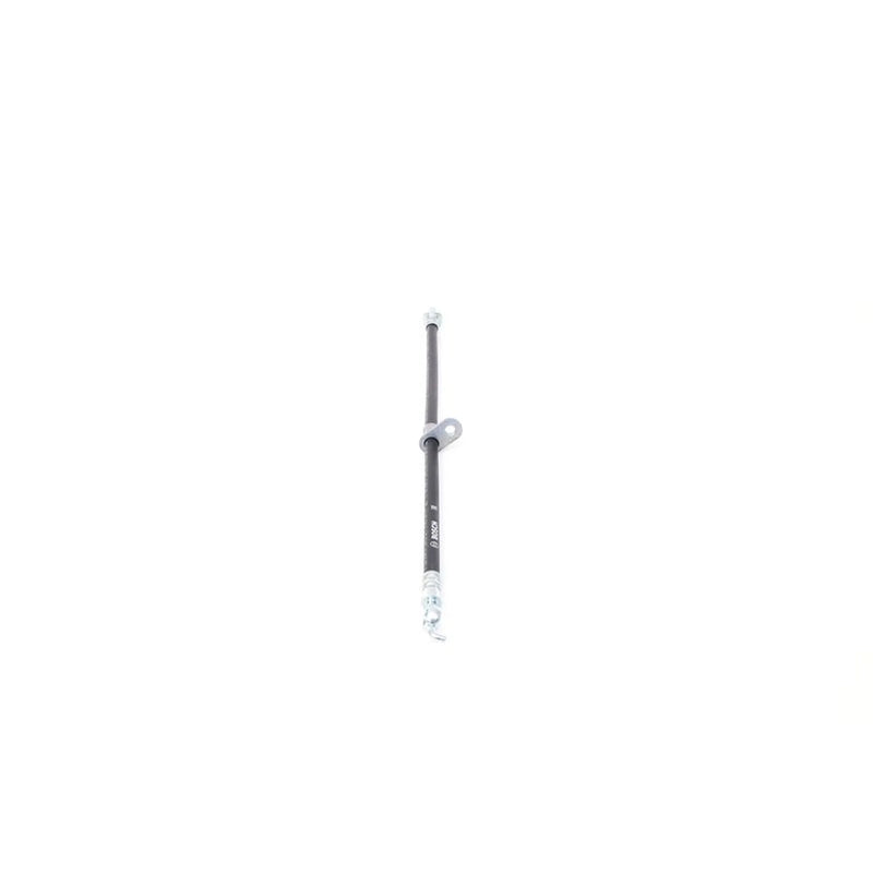 Bosch Brake Hydraulic Hose Line Front Left fits Lexus Rx 2008-2015