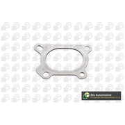 BGA Exhaust Manifold Gasket Wide Thick MG1406