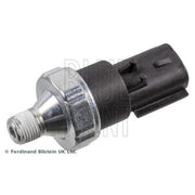 Blue Print Oil Pressure Sensor Switch fits Dodge Nitro 2006-2012 3.7