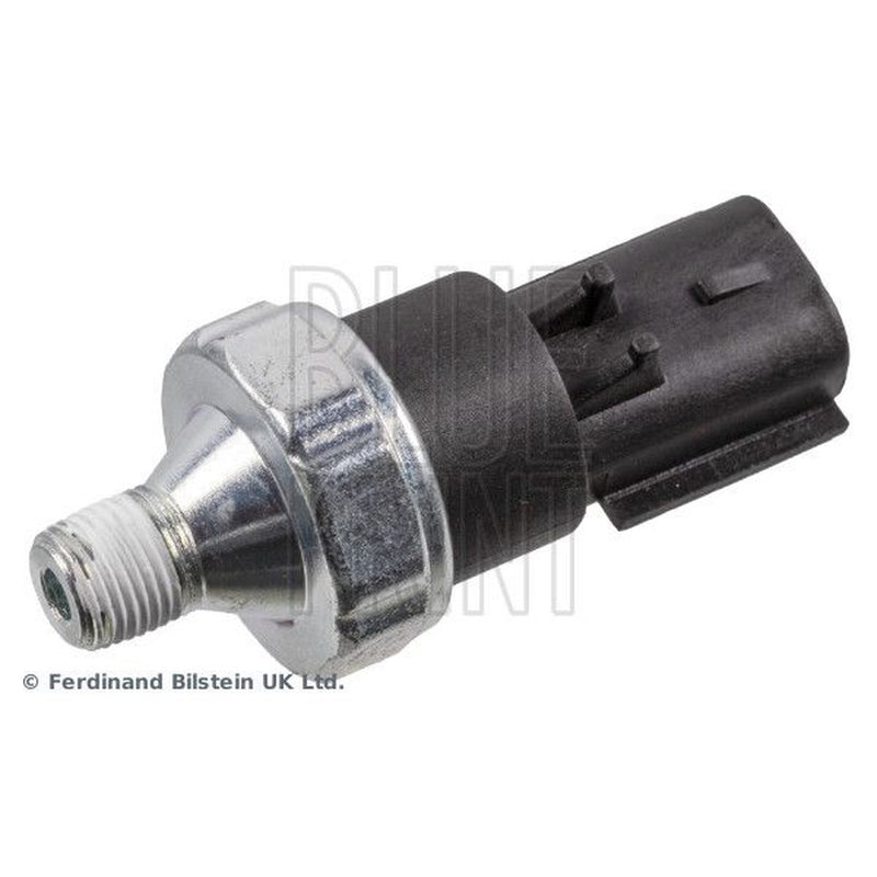 Blue Print Oil Pressure Sensor Switch fits Dodge Nitro 2006-2012 3.7