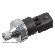 Blue Print Oil Pressure Sensor Switch ADA106602