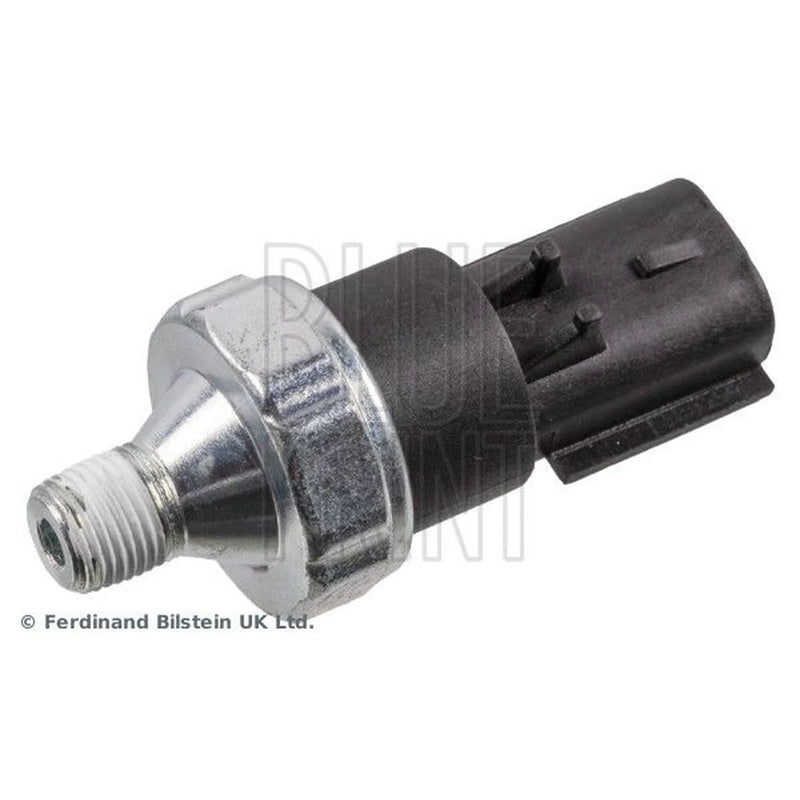 Blue Print Oil Pressure Sensor Switch ADA106602