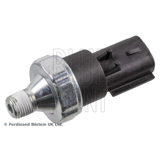 Blue Print Oil Pressure Sensor Switch ADA106602