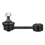Delphi Stabiliser Bar Link Coupling Rod Rear TC2199