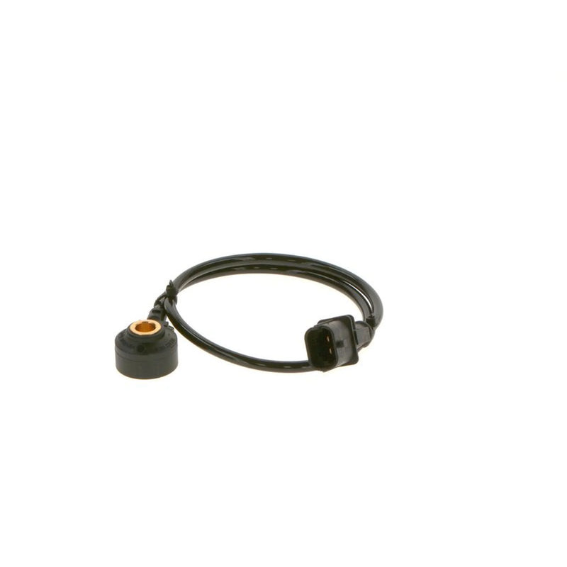 Bosch Engine Knock Sensor