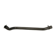 Gates Crankcase Ventilation Hose 470mm fits Ford Transit 2007-2014 3.2