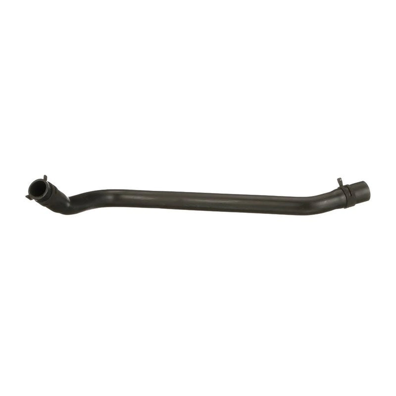 Gates Crankcase Ventilation Hose 470mm fits Ford Transit 2007-2014 3.2