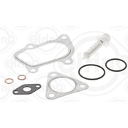 Elring Charger Mounting Kit 728.730