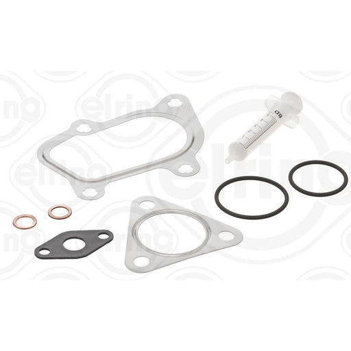 Elring Charger Mounting Kit 728.730